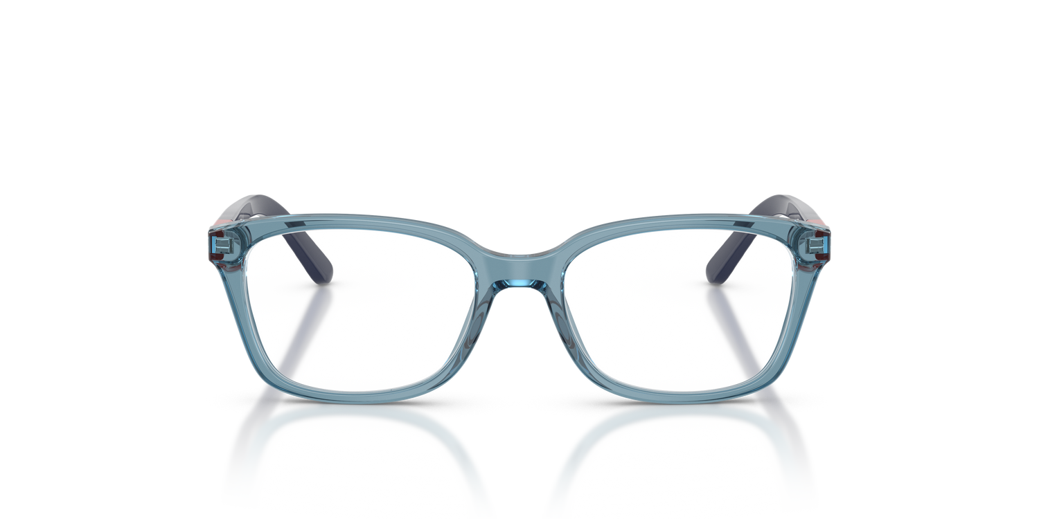VOGUE EYEWEAR VY2001 2966 49