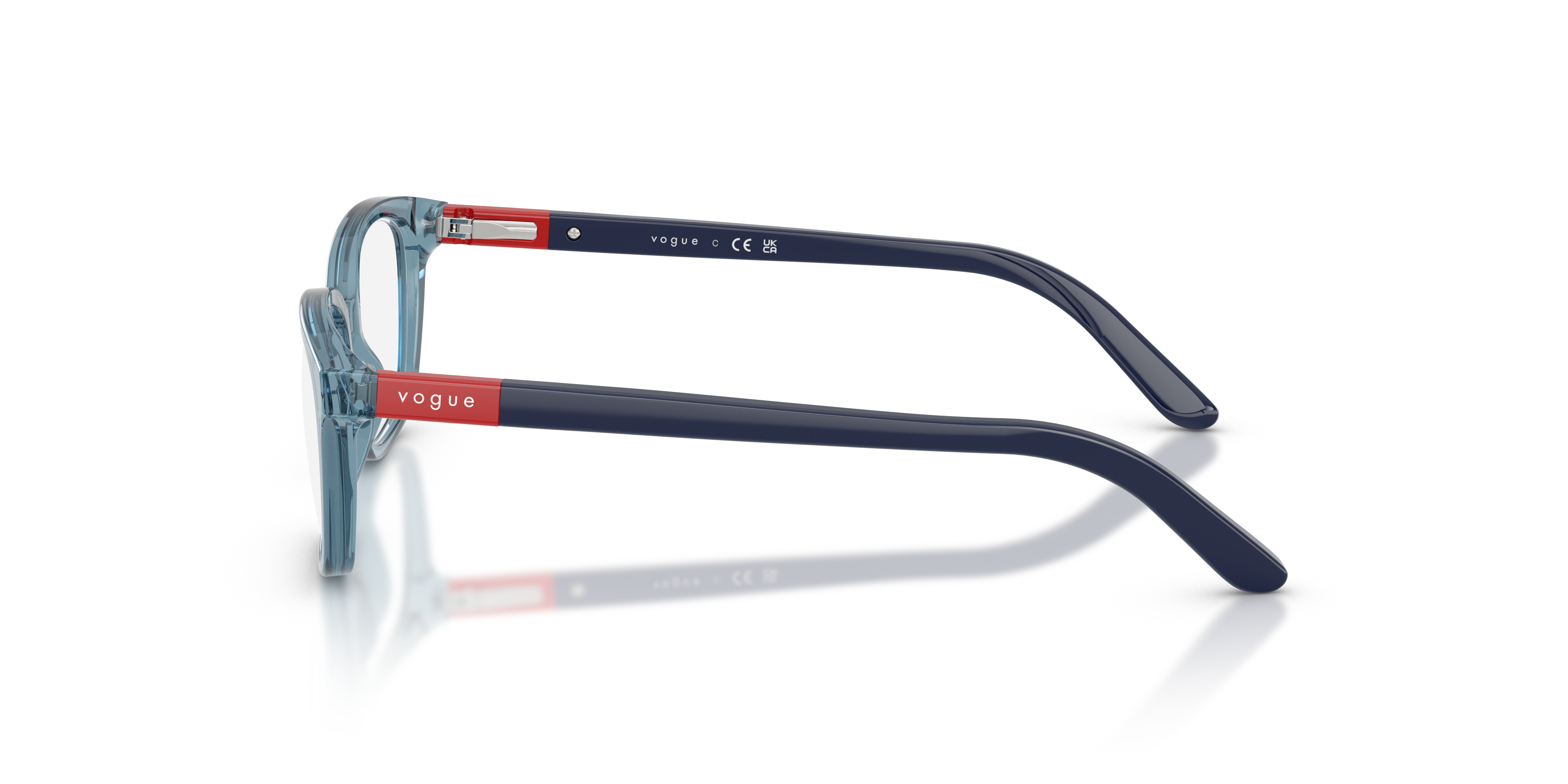 VOGUE EYEWEAR VY2001 2966 47
