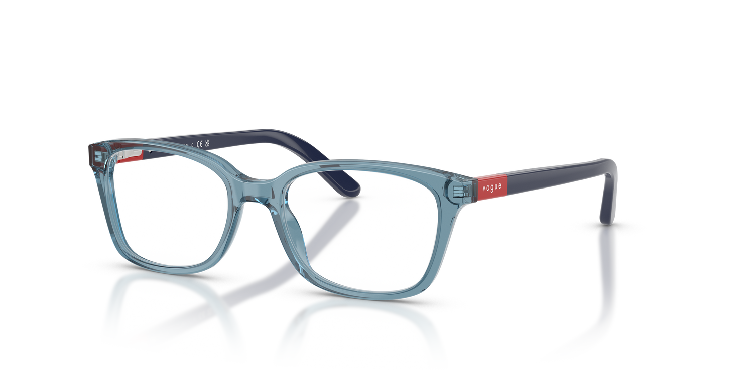 VOGUE EYEWEAR VY2001 2966 49