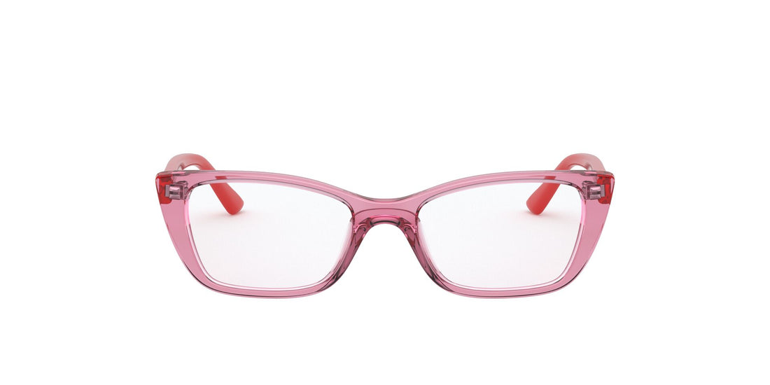 VOGUE EYEWEAR VY2004 2836 46