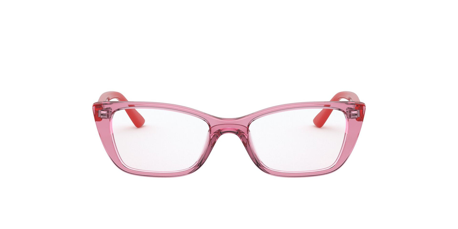 VOGUE EYEWEAR VY2004 2836 46