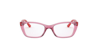 VOGUE EYEWEAR VY2004 2836 46