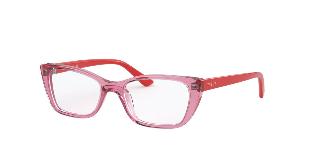 VOGUE EYEWEAR VY2004 2836 46