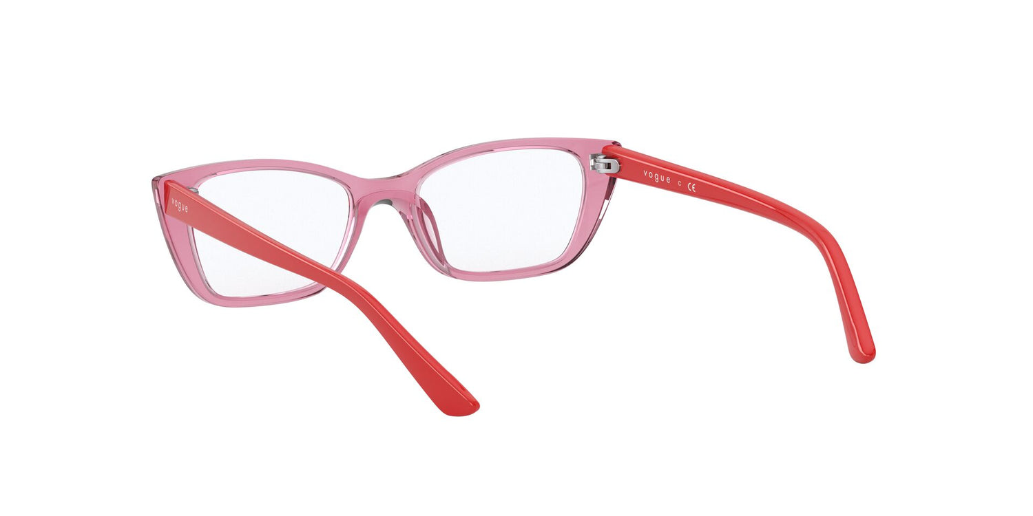 VOGUE EYEWEAR VY2004 2836 46