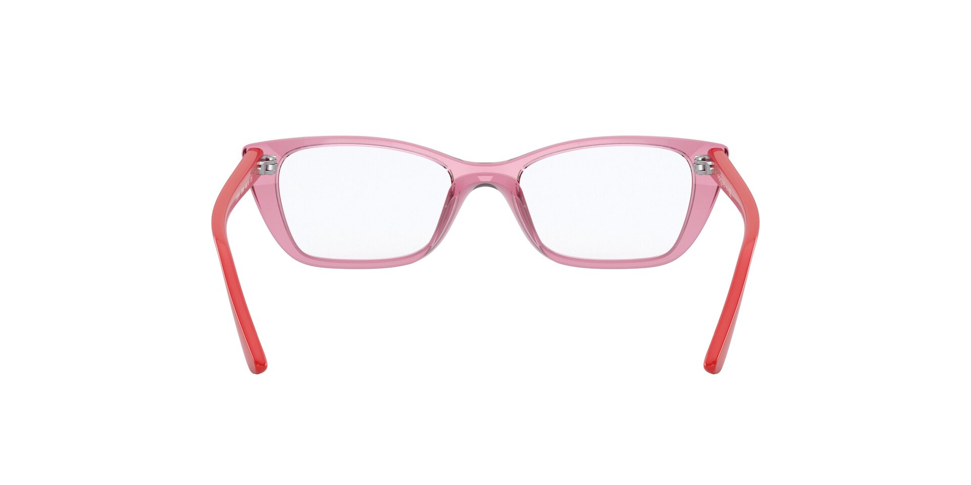 VOGUE EYEWEAR VY2004 2836 46