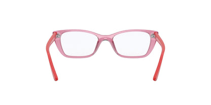 VOGUE EYEWEAR VY2004 2836 46