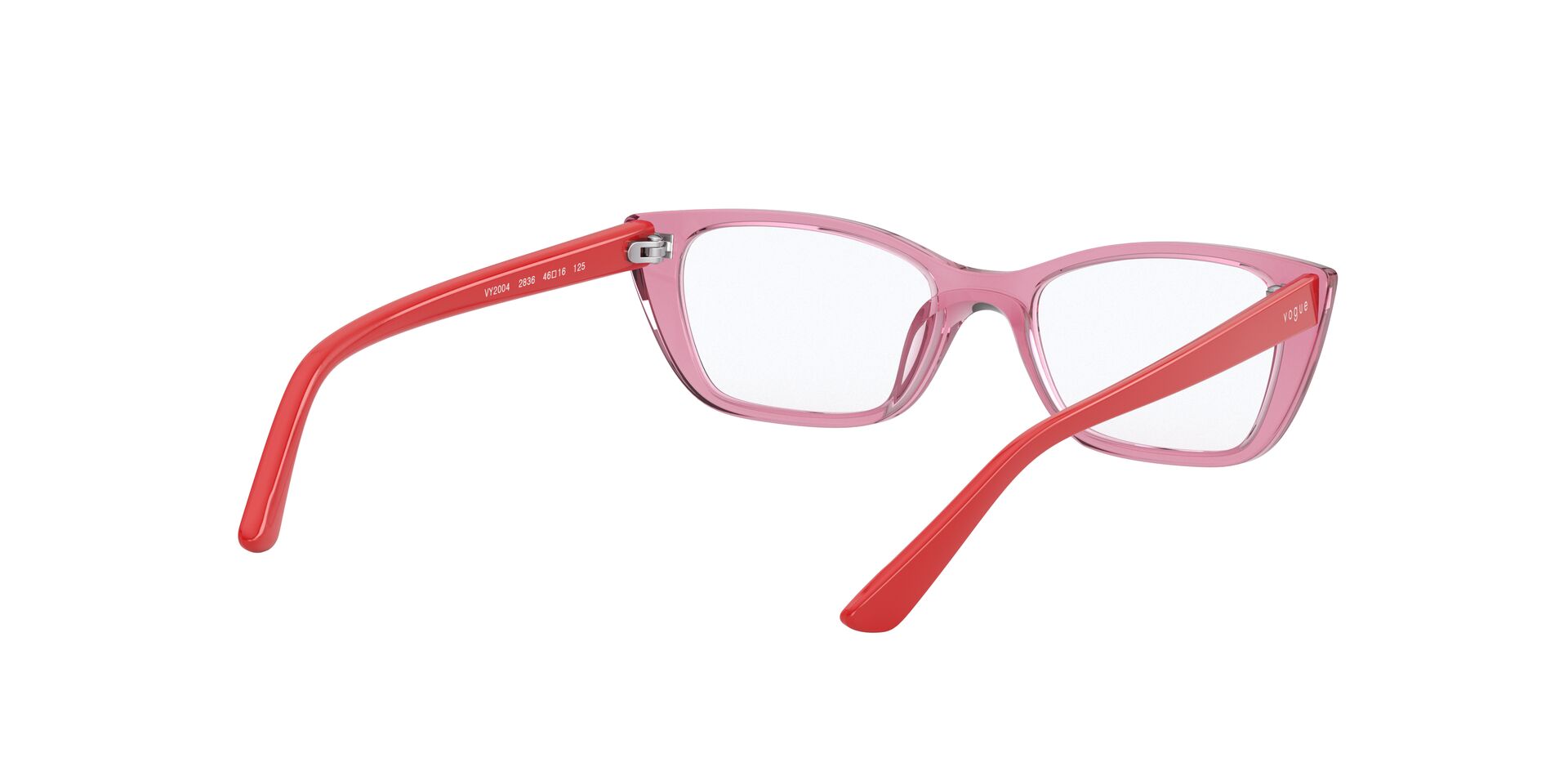 VOGUE EYEWEAR VY2004 2836 46