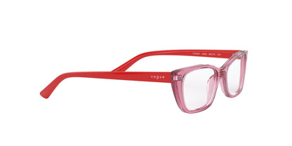 VOGUE EYEWEAR VY2004 2836 46