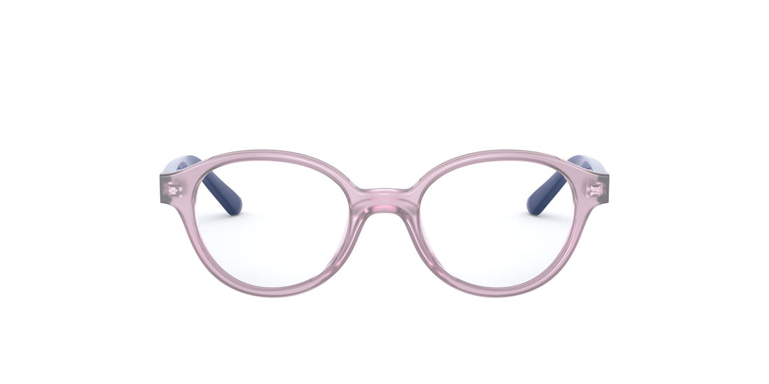 VOGUE EYEWEAR VY2005 2780 43