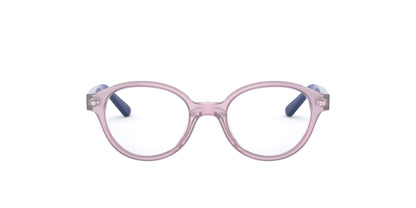 VOGUE EYEWEAR VY2005 2780 43