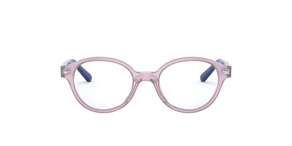 VOGUE EYEWEAR VY2005 2780 43