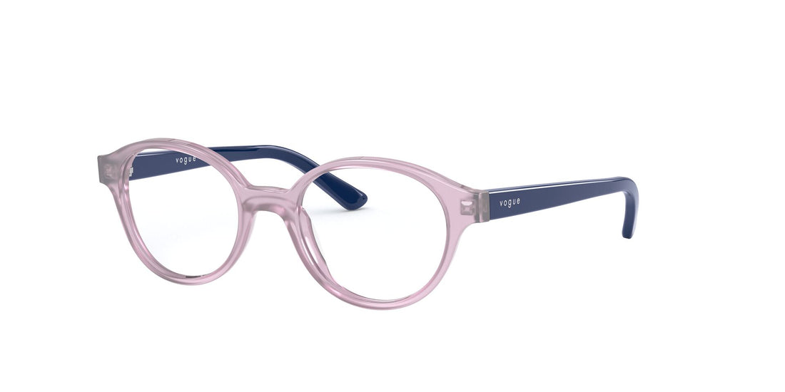 VOGUE EYEWEAR VY2005 2780 43