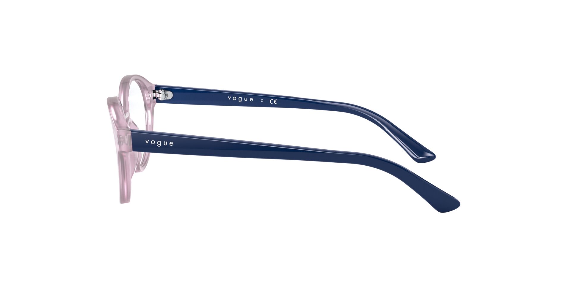 VOGUE EYEWEAR VY2005 2780 43