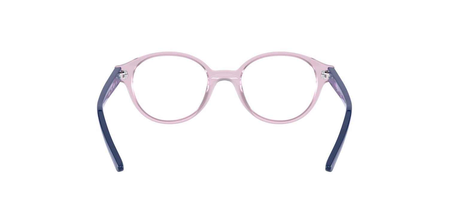 VOGUE EYEWEAR VY2005 2780 43