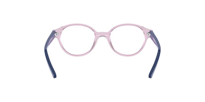 VOGUE EYEWEAR VY2005 2780 43