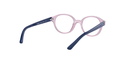 VOGUE EYEWEAR VY2005 2780 43