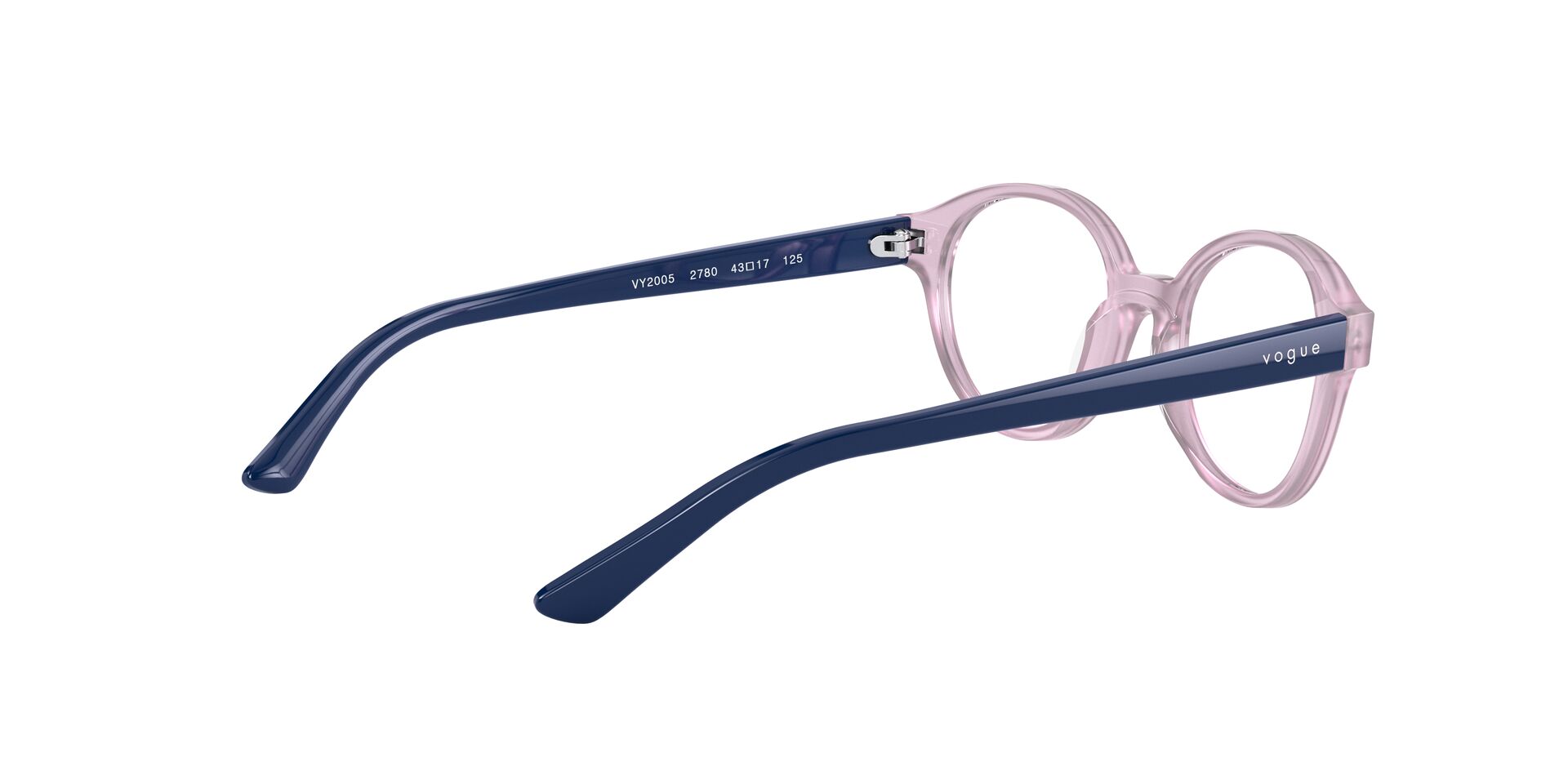 VOGUE EYEWEAR VY2005 2780 43