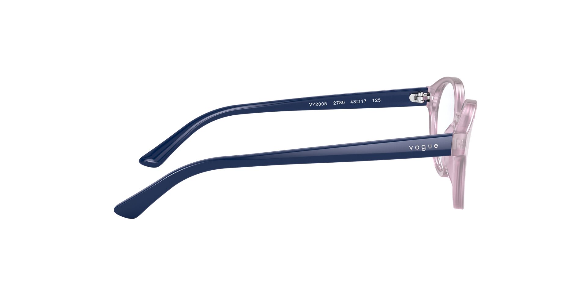 VOGUE EYEWEAR VY2005 2780 43