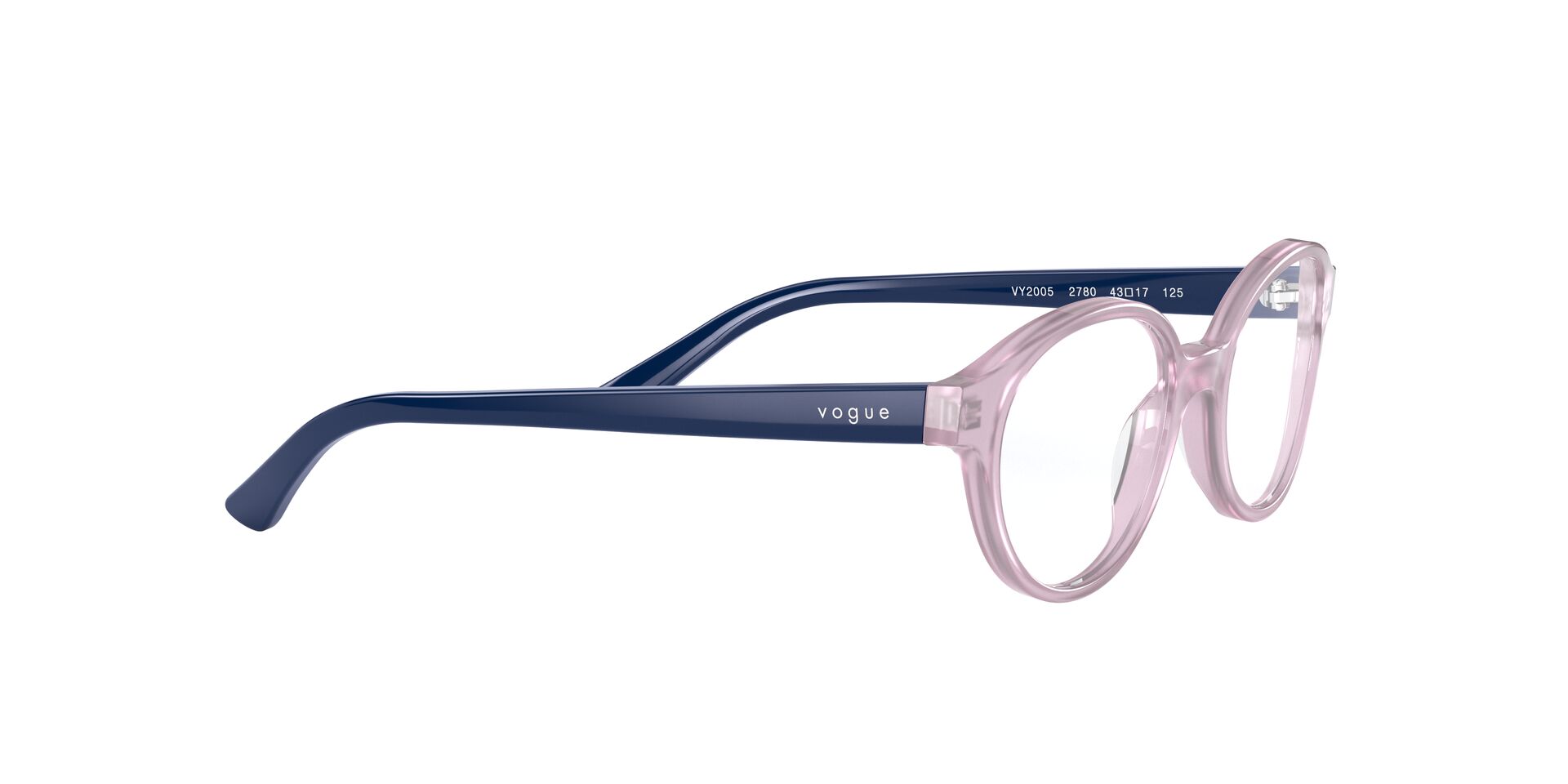 VOGUE EYEWEAR VY2005 2780 43