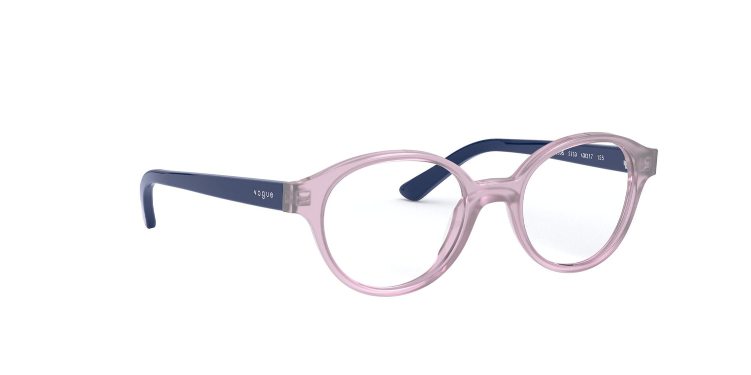 VOGUE EYEWEAR VY2005 2780 43