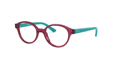 VOGUE EYEWEAR VY2005 2831 43