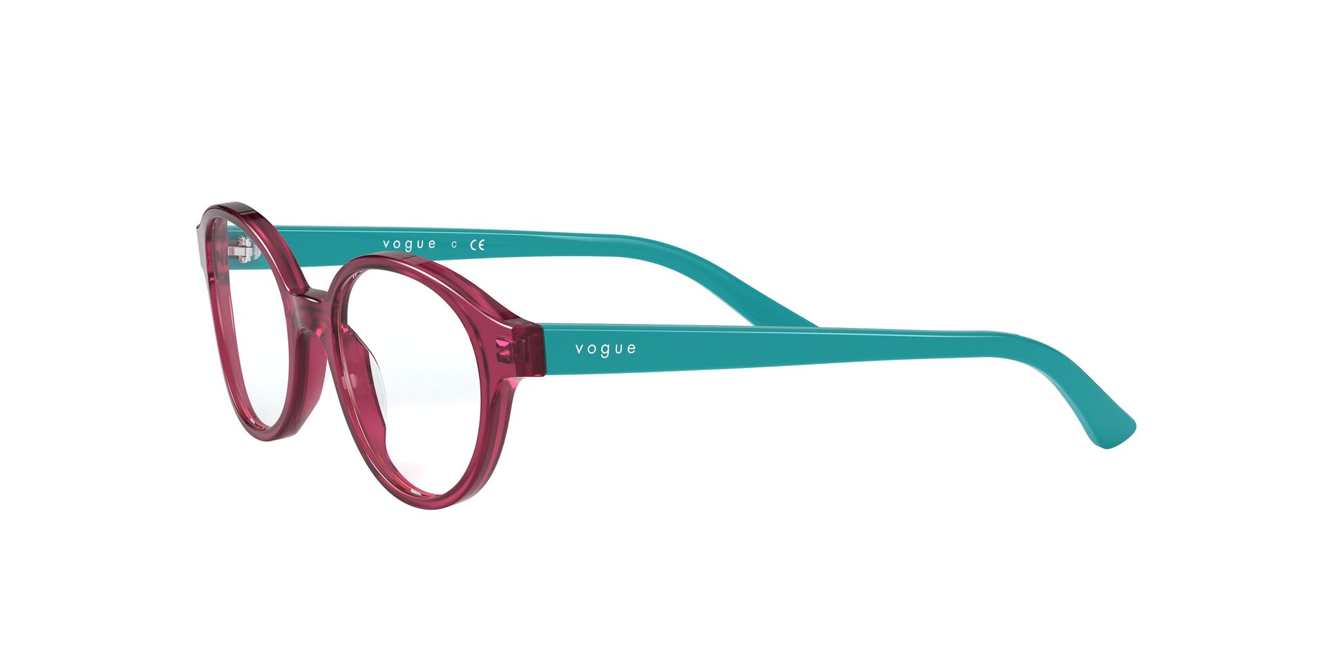 VOGUE EYEWEAR VY2005 2831 43