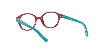 VOGUE EYEWEAR VY2005 2831 43