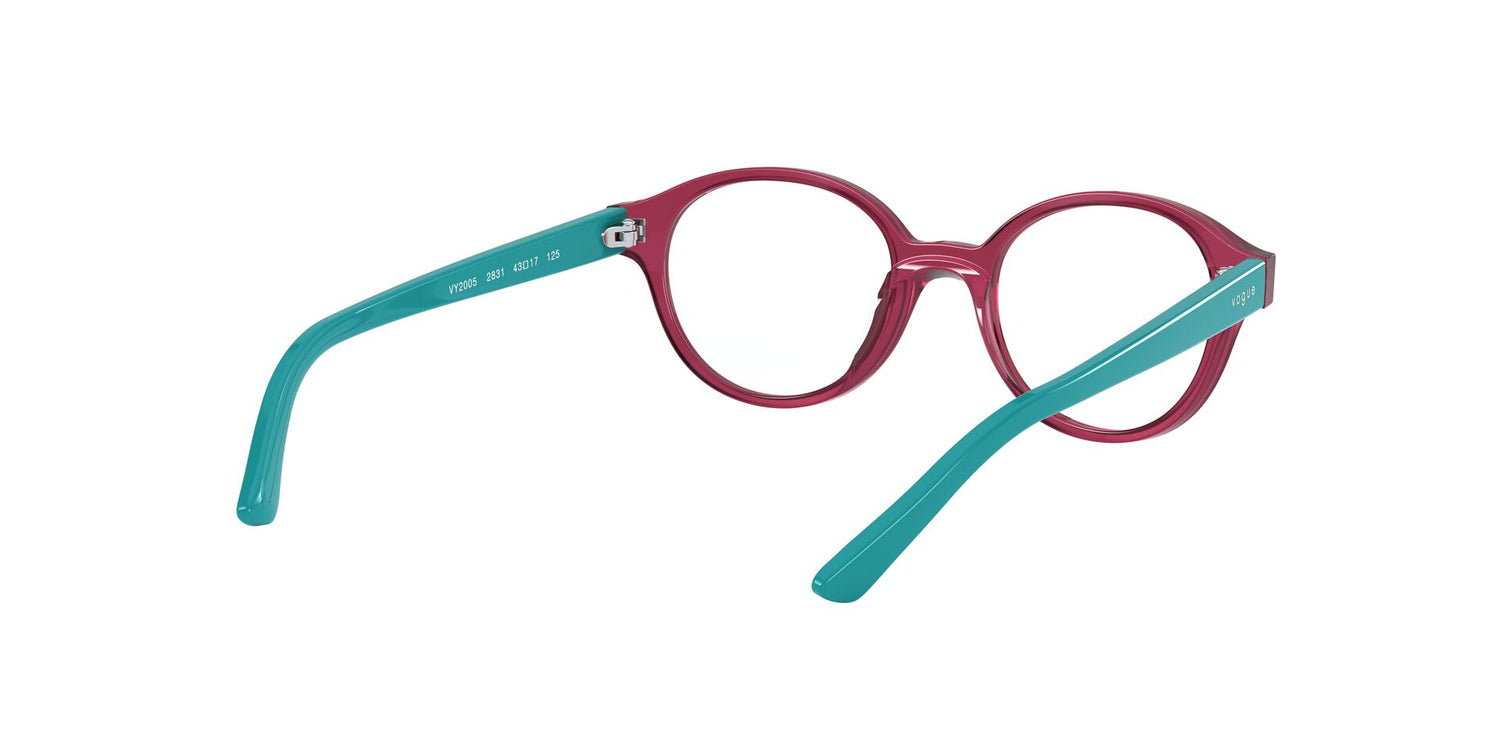 VOGUE EYEWEAR VY2005 2831 43