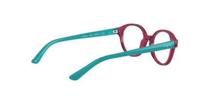 VOGUE EYEWEAR VY2005 2831 43