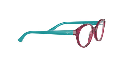 VOGUE EYEWEAR VY2005 2831 43