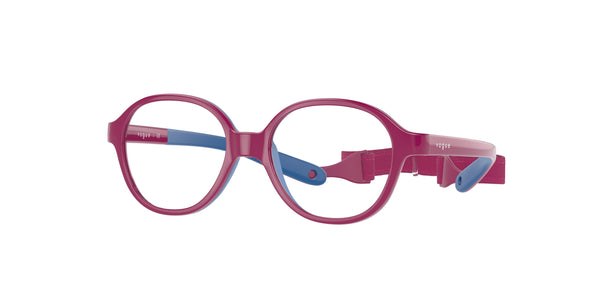 VOGUE EYEWEAR VY2011 2568 40