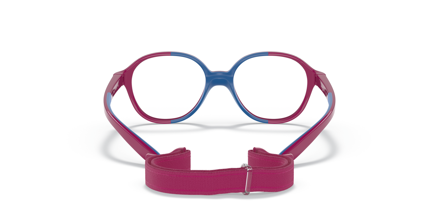 VOGUE EYEWEAR VY2011 2568 37