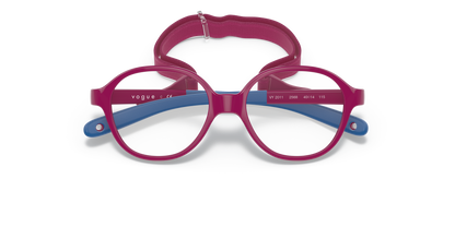 VOGUE EYEWEAR VY2011 2568 40