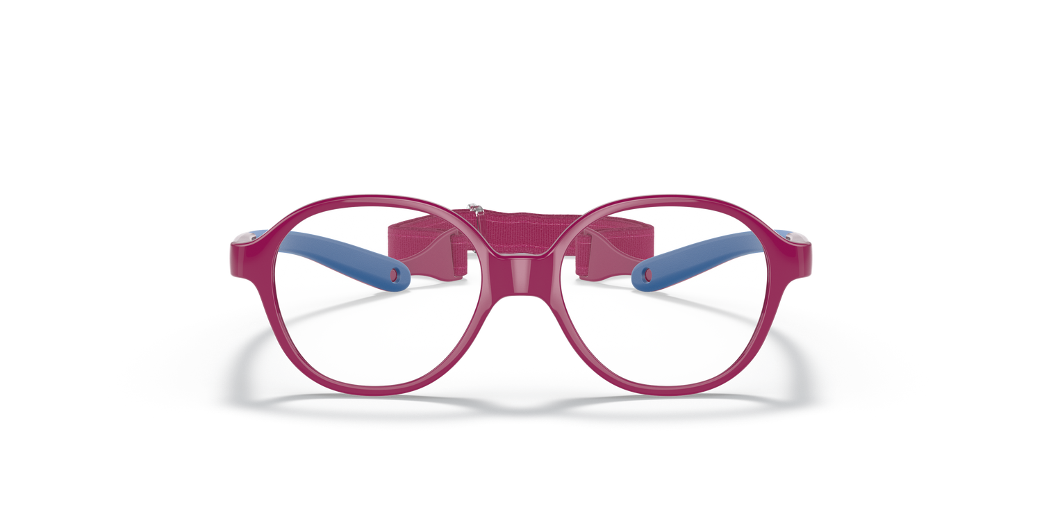 VOGUE EYEWEAR VY2011 2568 40