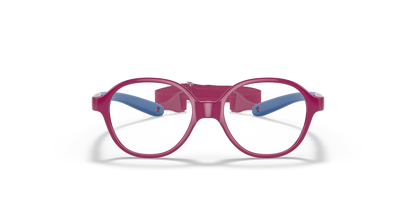 VOGUE EYEWEAR VY2011 2568 40