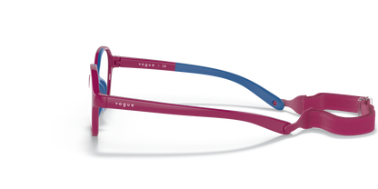 VOGUE EYEWEAR VY2011 2568 37