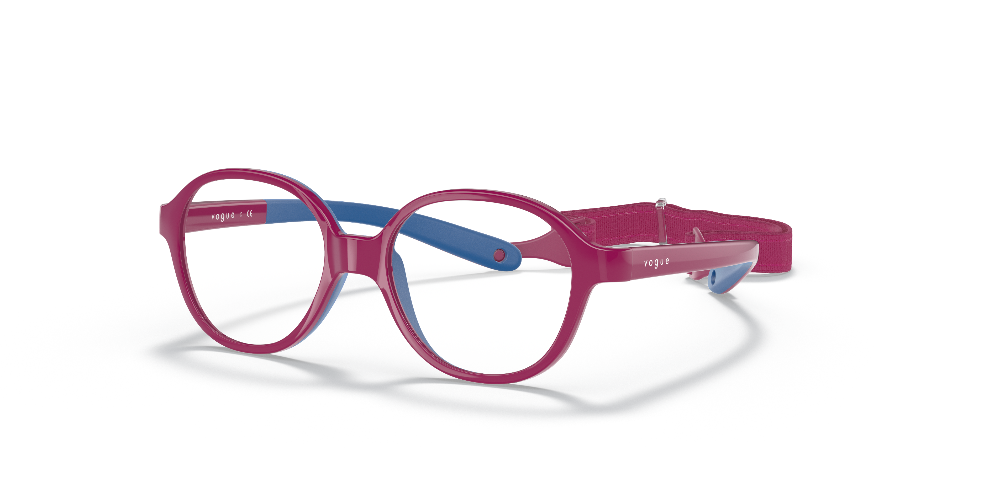 VOGUE EYEWEAR VY2011 2568 37