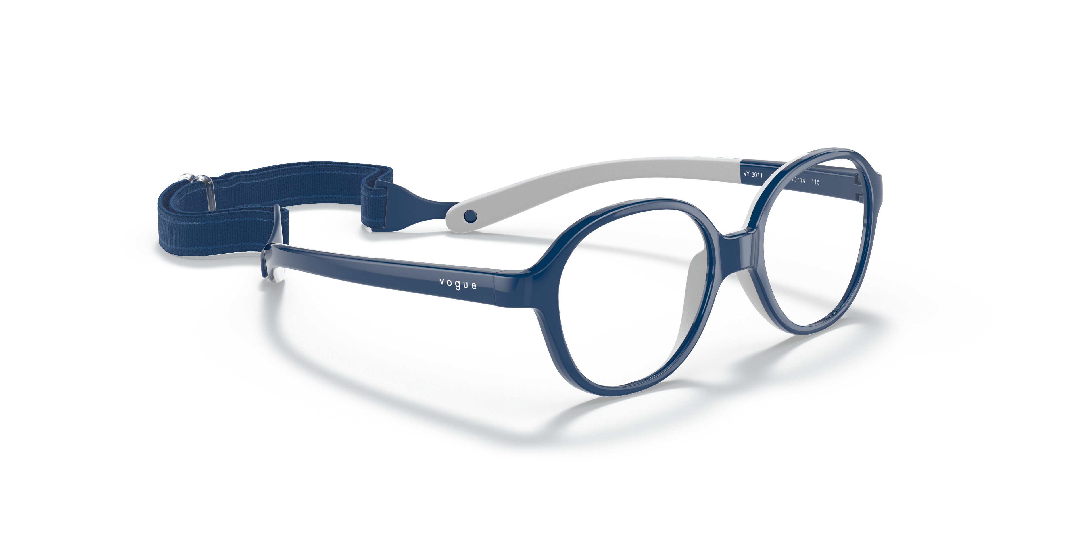 VOGUE EYEWEAR VY2011 2974 40