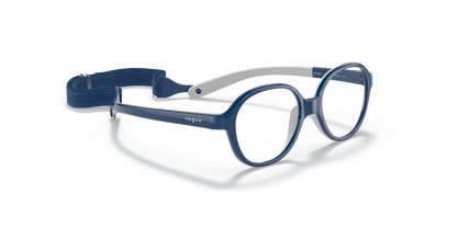 VOGUE EYEWEAR VY2011 2974 40