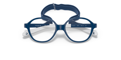 VOGUE EYEWEAR VY2011 2974 40