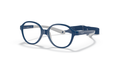 VOGUE EYEWEAR VY2011 2974 40