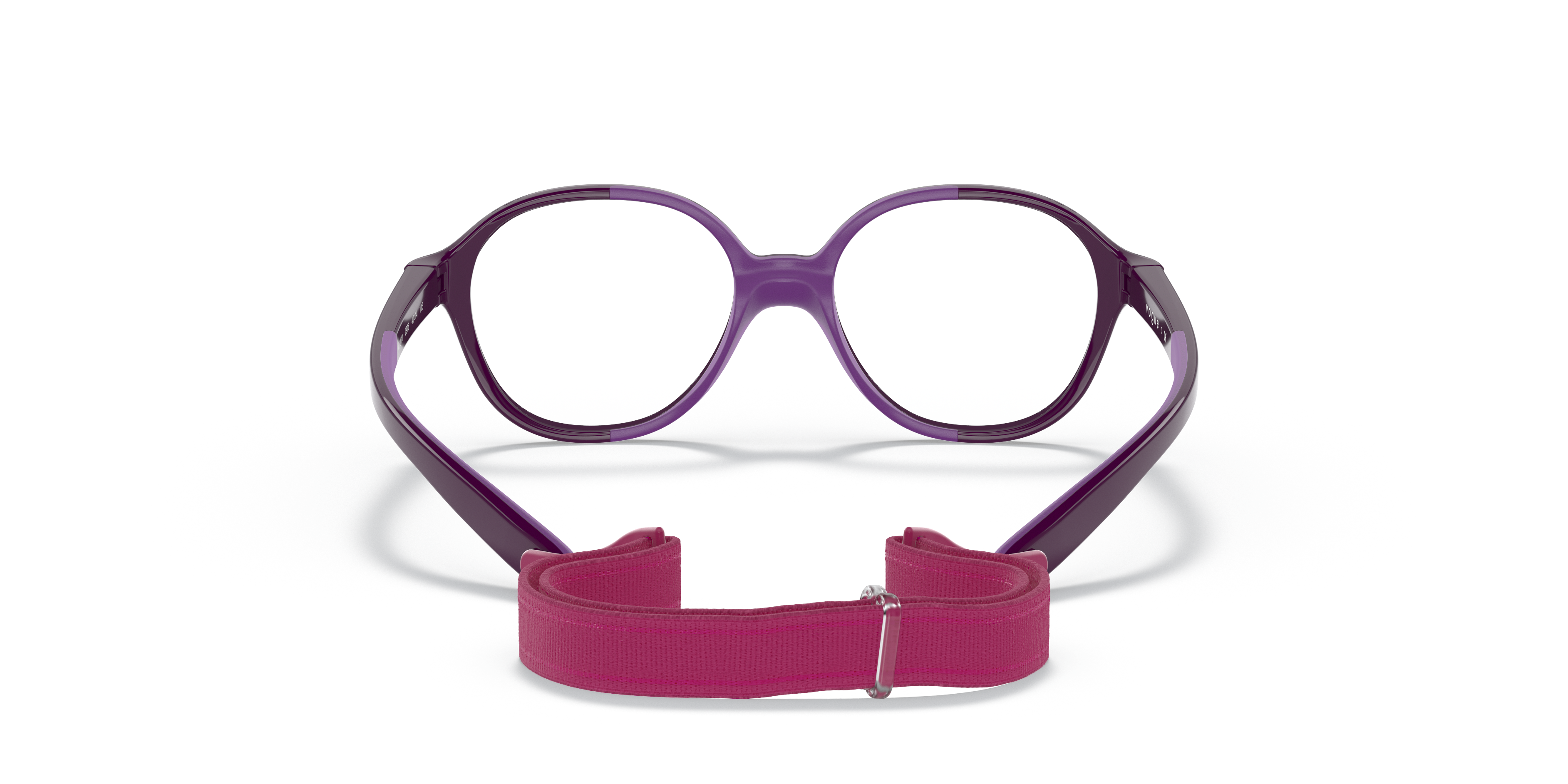 VOGUE EYEWEAR VY2011 2976 37