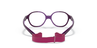 VOGUE EYEWEAR VY2011 2976 37