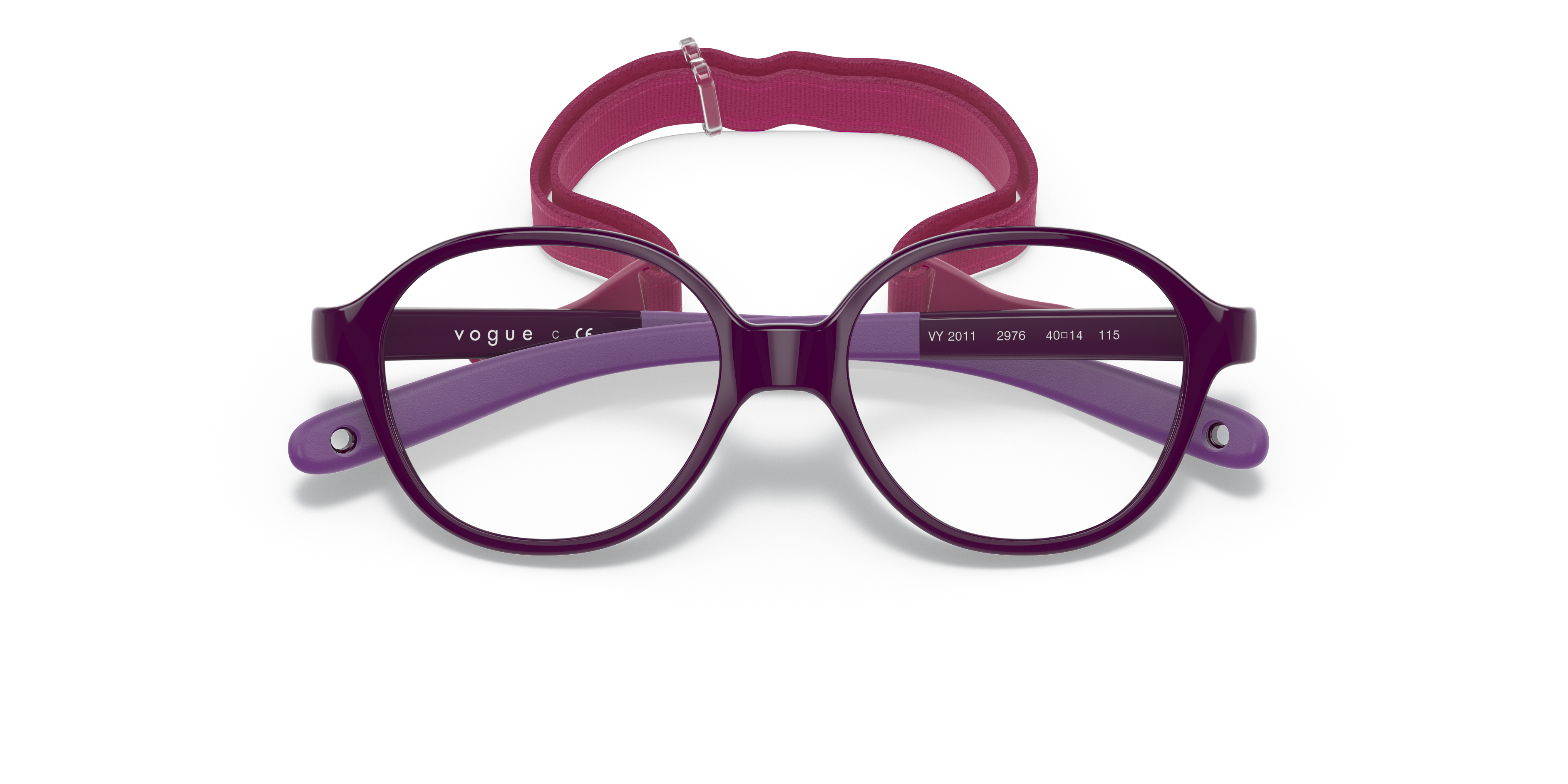 VOGUE EYEWEAR VY2011 2976 37