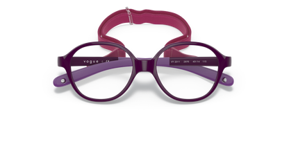 VOGUE EYEWEAR VY2011 2976 37