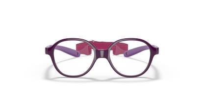 VOGUE EYEWEAR VY2011 2976 37