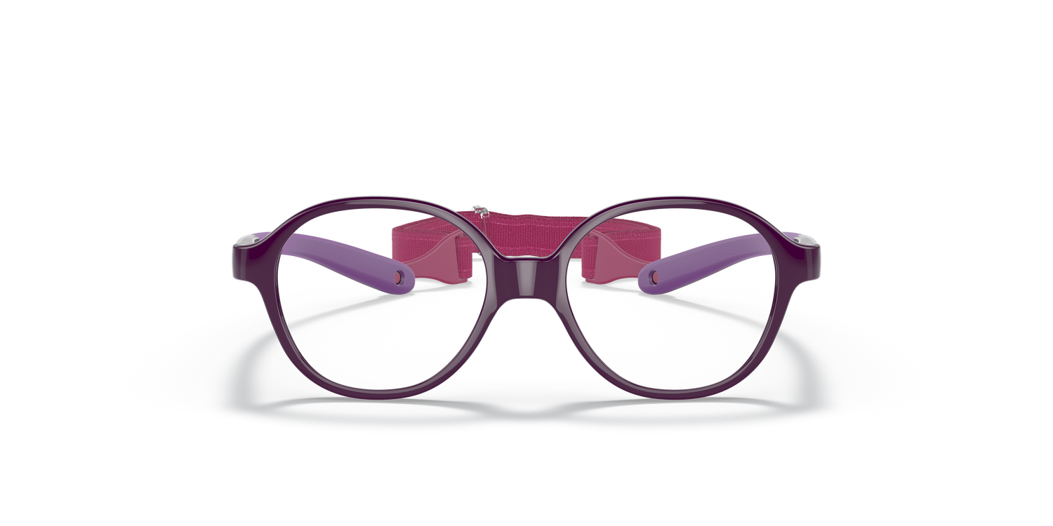 VOGUE EYEWEAR VY2011 2976 40