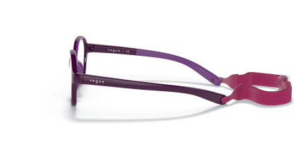 VOGUE EYEWEAR VY2011 2976 40