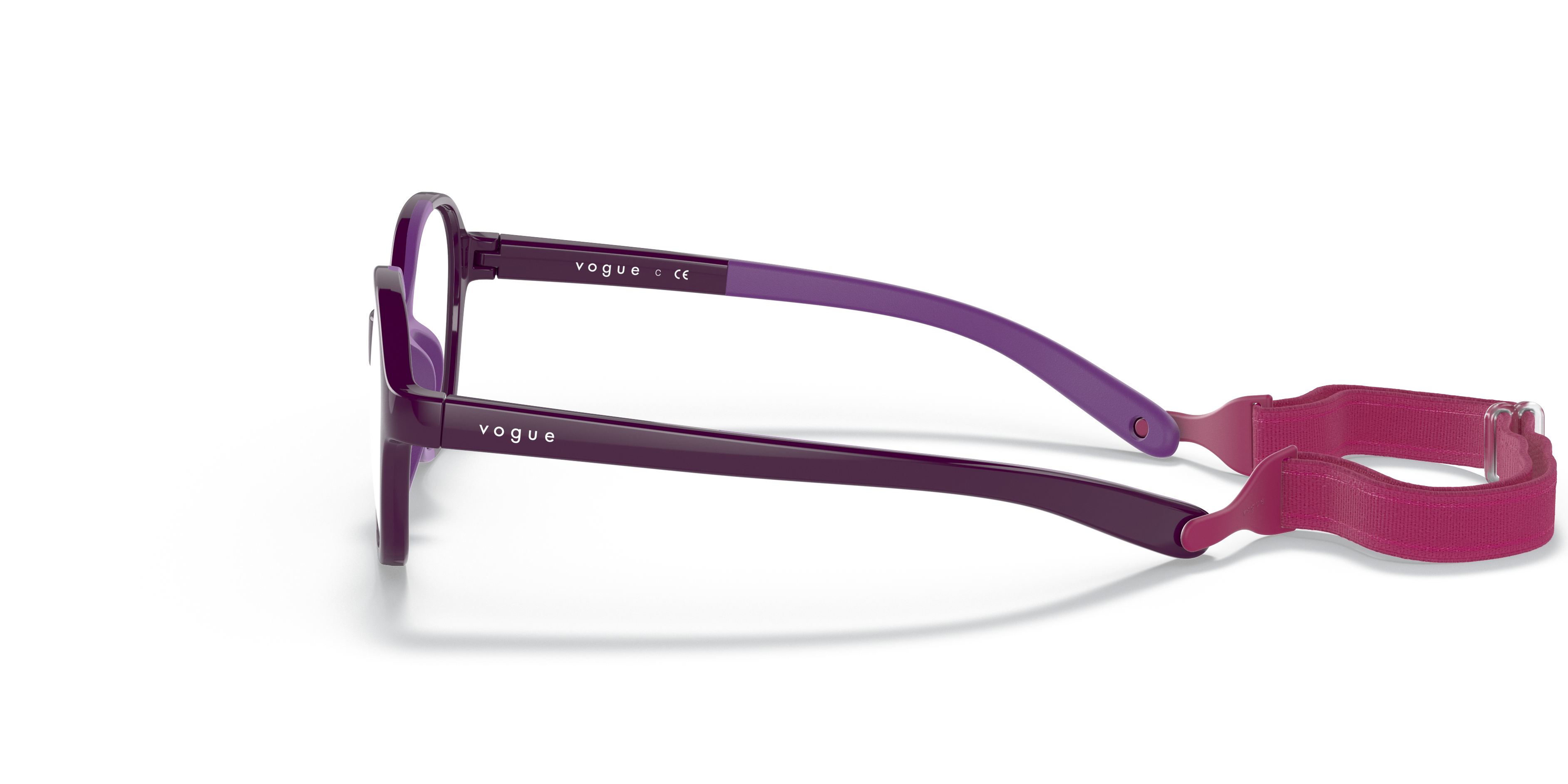 VOGUE EYEWEAR VY2011 2976 37