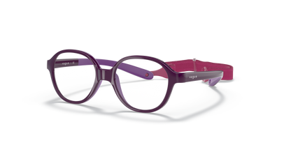 VOGUE EYEWEAR VY2011 2976 37